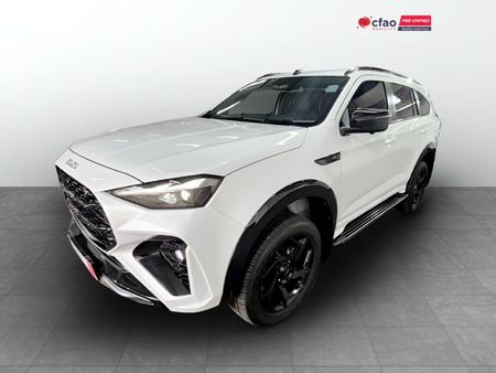 2025-Isuzu-Mu-x-30D-Onyx-XT-4x4-Auto_8
