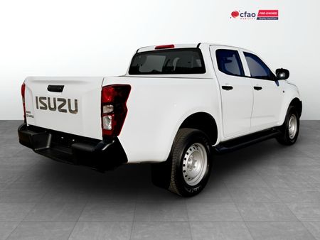 2025-Isuzu-D-Max-19-DDI-HR-L-Double-Cab_1