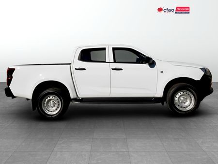 2025-Isuzu-D-Max-19-DDI-HR-L-Double-Cab_2