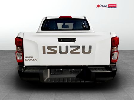 2025-Isuzu-D-Max-19-DDI-HR-L-Double-Cab_4