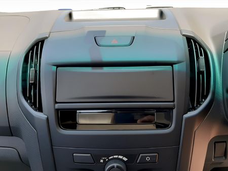 2026-Isuzu-D-Max-250-HO-Fleetside-Safety-Single-Cab_12