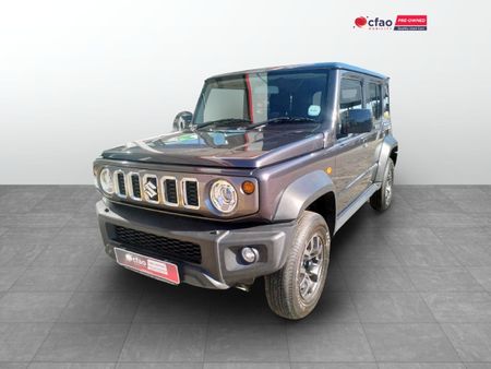 2024-Suzuki-Jimny-15-GLX-AllGrip-5-Door_9
