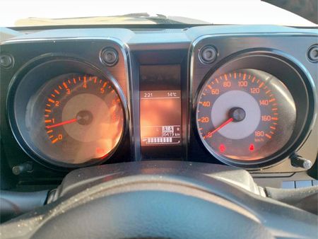 2024-Suzuki-Jimny-15-GLX-AllGrip-5-Door_14