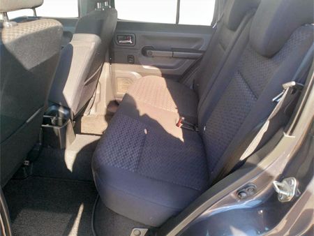 2024-Suzuki-Jimny-15-GLX-AllGrip-5-Door_17
