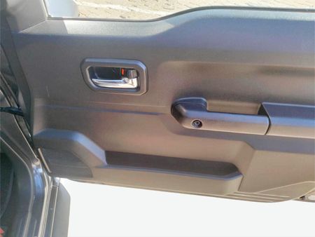 2024-Suzuki-Jimny-15-GLX-AllGrip-5-Door_19
