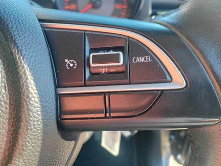2024-Suzuki-Jimny-15-GLX-AllGrip-5-Door_21