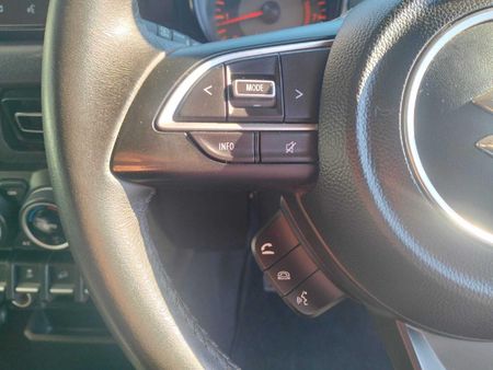 2024-Suzuki-Jimny-15-GLX-AllGrip-5-Door_22