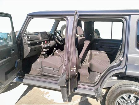 2024-Suzuki-Jimny-15-GLX-AllGrip-5-Door_6