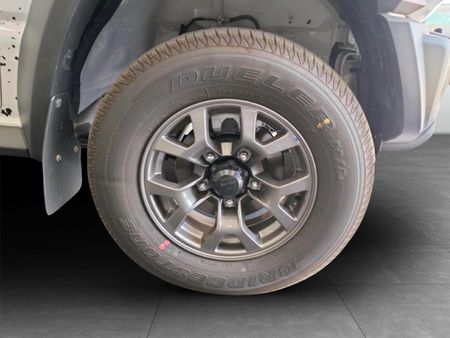 2024-Suzuki-Jimny-15-GLX-AllGrip-5-Door_8