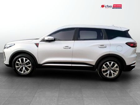 2023-Chery-Tiggo-7-Pro-15T-Executive-CVT_11