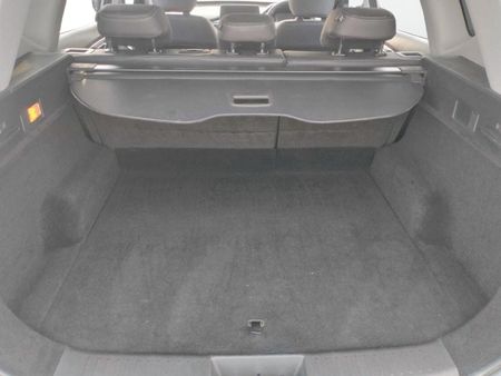 2023-Chery-Tiggo-7-Pro-15T-Executive-CVT_12