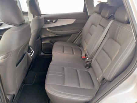 2023-Chery-Tiggo-7-Pro-15T-Executive-CVT_17