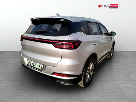 2023-Chery-Tiggo-7-Pro-15T-Executive-CVT_1