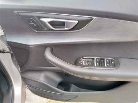 2023-Chery-Tiggo-7-Pro-15T-Executive-CVT_20