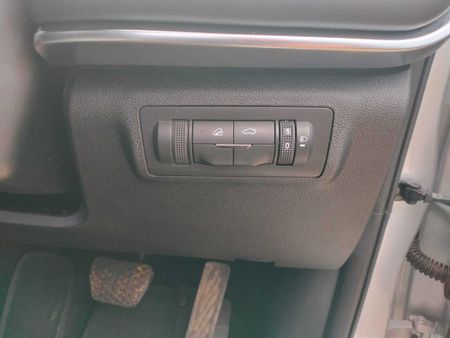 2023-Chery-Tiggo-7-Pro-15T-Executive-CVT_21