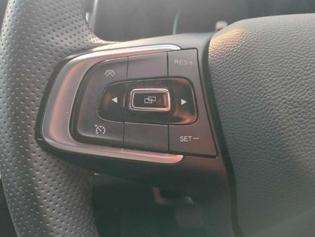 2023-Chery-Tiggo-7-Pro-15T-Executive-CVT_24