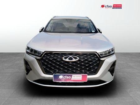 2023-Chery-Tiggo-7-Pro-15T-Executive-CVT_3