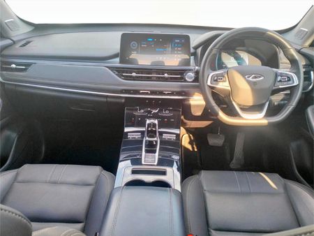 2023-Chery-Tiggo-7-Pro-15T-Executive-CVT_5