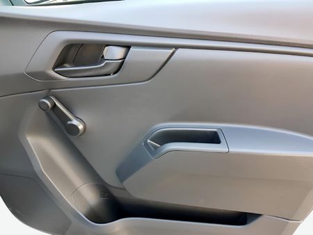2026-Isuzu-D-Max-19-DDI-LR-Single-Cab_10