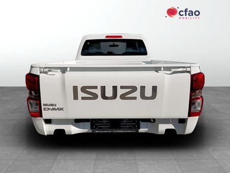 2026-Isuzu-D-Max-19-DDI-LR-Single-Cab_4