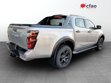 2026-Isuzu-D-Max-30-DDI-V-Cross-HR-Auto-Double-Cab_1