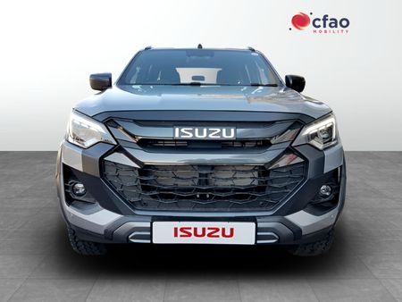2026-Isuzu-D-Max-30-DDI-V-Cross-HR-Auto-Double-Cab_3