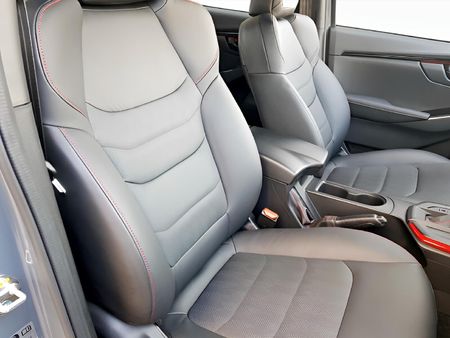 2026-Isuzu-D-Max-19-DDI-HR-X-Rider-Auto-Double-Cab_13