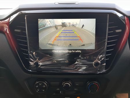 2026-Isuzu-D-Max-19-DDI-HR-X-Rider-Auto-Double-Cab_16