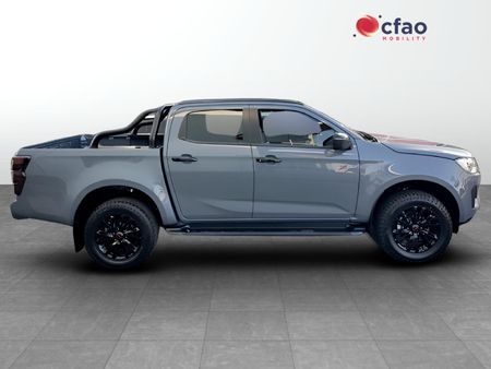 2026-Isuzu-D-Max-19-DDI-HR-X-Rider-Auto-Double-Cab_2