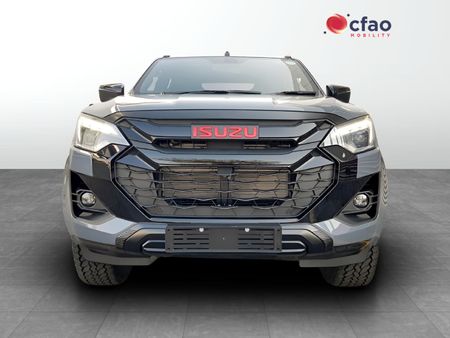 2026-Isuzu-D-Max-19-DDI-HR-X-Rider-Auto-Double-Cab_3