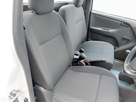 2026-Isuzu-D-Max-250C-Fleetside-Single-Cab_11