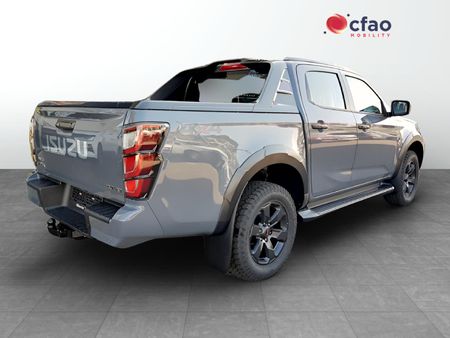 2026-Isuzu-D-Max-30-DDI-V-Cross-4x4-Auto-Double-Cab_1