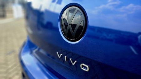 2026-Volkswagen-Polo-Vivo-14_10