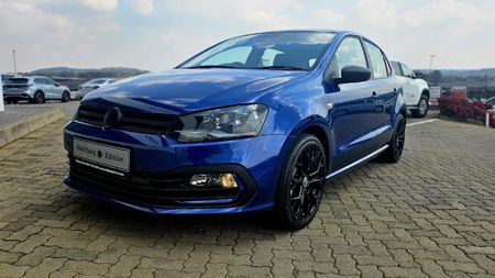 2026-Volkswagen-Polo-Vivo-14_4