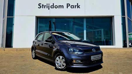 2026-Volkswagen-Polo-Vivo-14_0