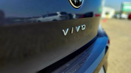 2026-Volkswagen-Polo-Vivo-14_10
