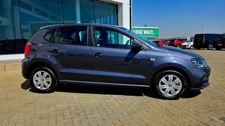 2026-Volkswagen-Polo-Vivo-14_2
