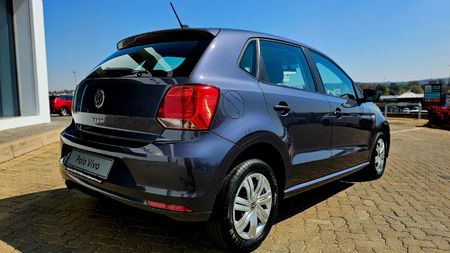 2026-Volkswagen-Polo-Vivo-14_3