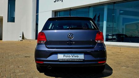 2026-Volkswagen-Polo-Vivo-14_4