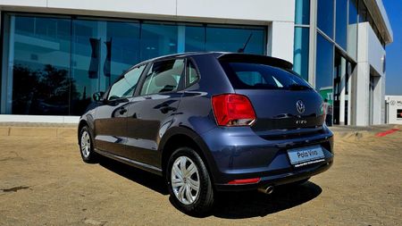2026-Volkswagen-Polo-Vivo-14_5