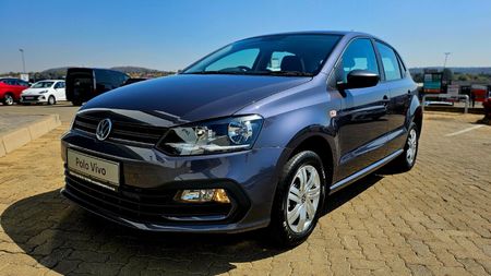 2026-Volkswagen-Polo-Vivo-14_7