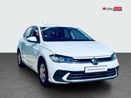 2025-Volkswagen-Polo-10-TSI_0