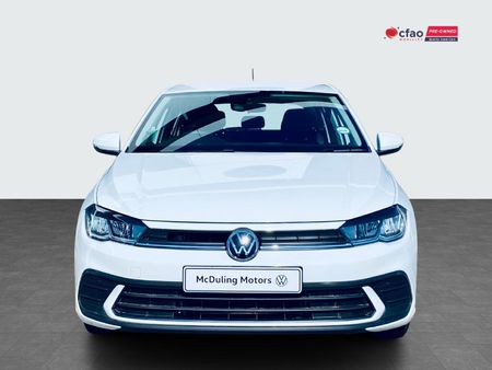 2025-Volkswagen-Polo-10-TSI_1