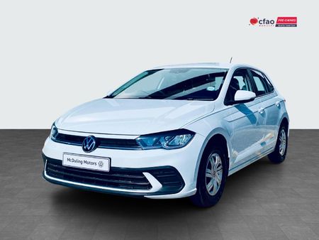 2025-Volkswagen-Polo-10-TSI_2