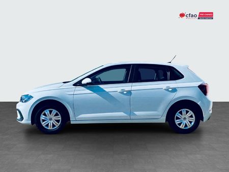 2025-Volkswagen-Polo-10-TSI_3