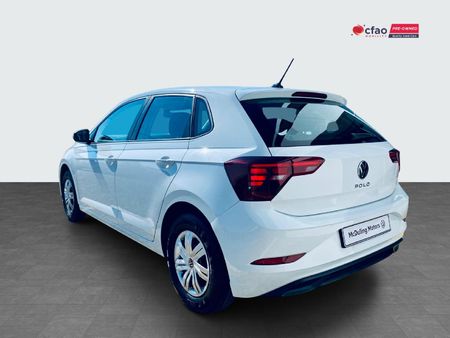 2025-Volkswagen-Polo-10-TSI_4