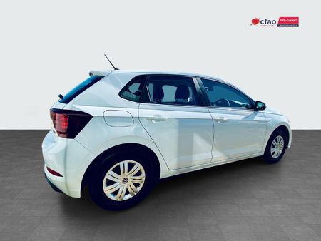 2025-Volkswagen-Polo-10-TSI_5