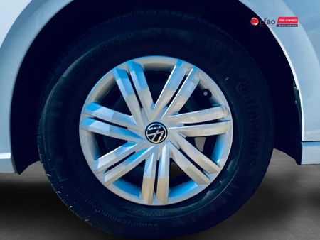 2025-Volkswagen-Polo-10-TSI_7