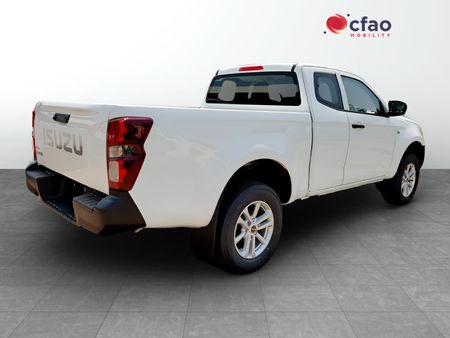 2026-Isuzu-D-Max-19-DDI-HR-L-Extended-Cab_1
