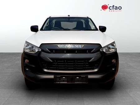 2026-Isuzu-D-Max-19-DDI-HR-L-Extended-Cab_3